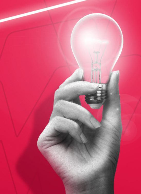 Ovog proleća održaće se pravi virtuelni spektakl: WEBIZ VIRTUELNA KONFERENCIJA 2021