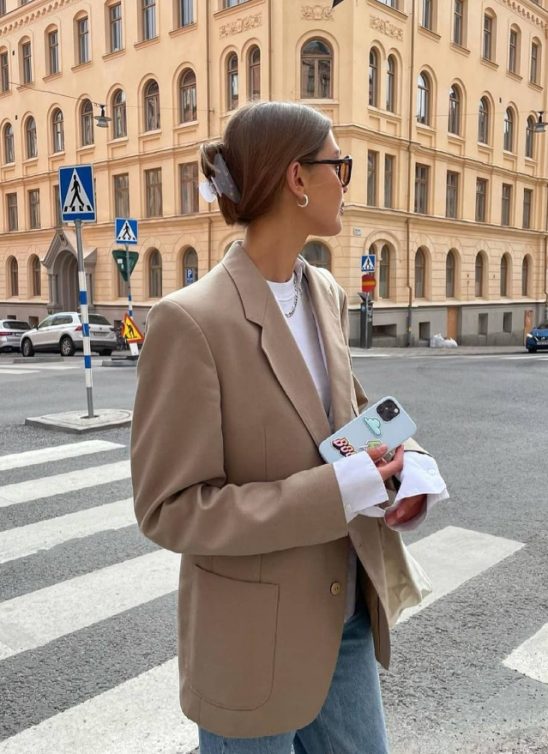 Šta treba da promenite kod sebe – prema horoskopu