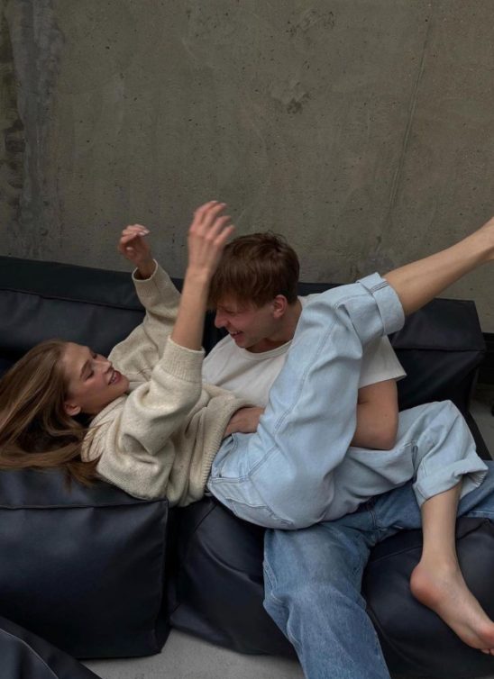 Brojni načini na koje možemo shvatati i doživljavati ljubav