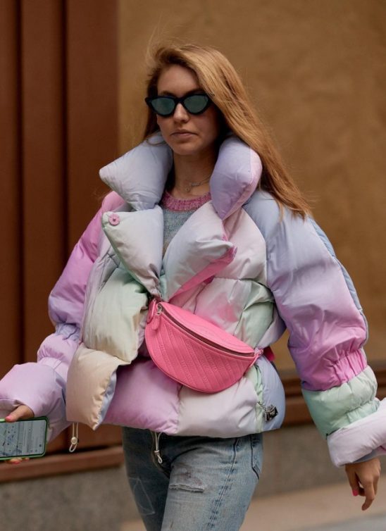 Autfiti koji nas inspirišu da dodamo svetu malo boje