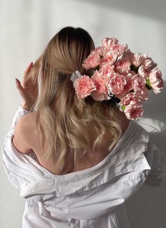 Nedeljni horoskop: 9. april – 15. april