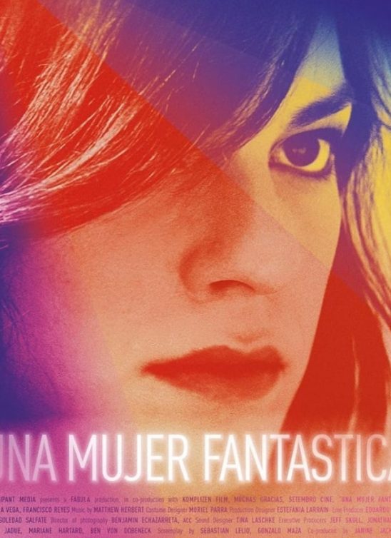 Najbolji LGBTQ+ filmovi u poslednjih 5 godina