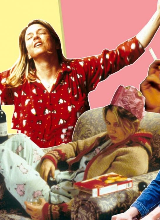 20 godina od filma “Bridget Jones’s Diary” – zašto je Bridget bolji uzor od Carrie Bradshaw