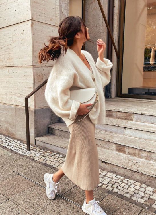 Tipovi žena koje ostaju same