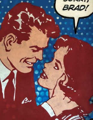 Prekinite da koristite reč “izvini” i zamenite je ovim izrazima