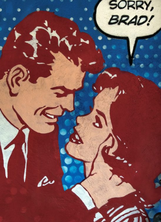 Prekinite da koristite reč “izvini” i zamenite je ovim izrazima