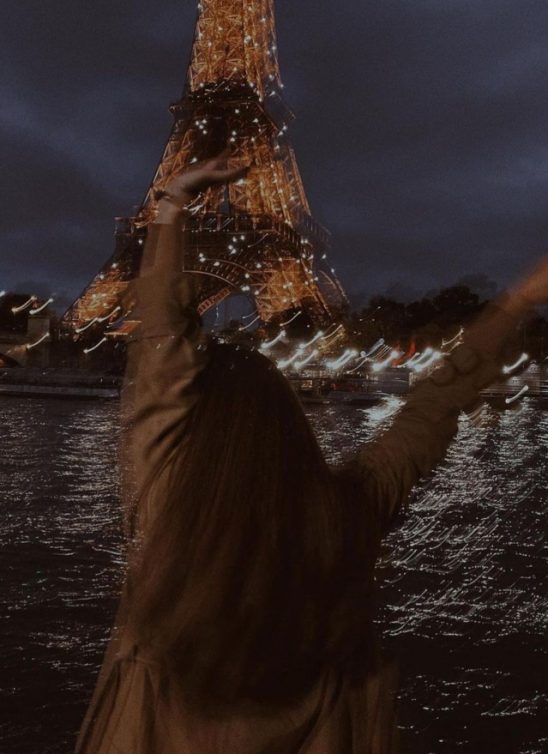 6 stvari zbog kojih nikada ne treba da se izvinjavamo