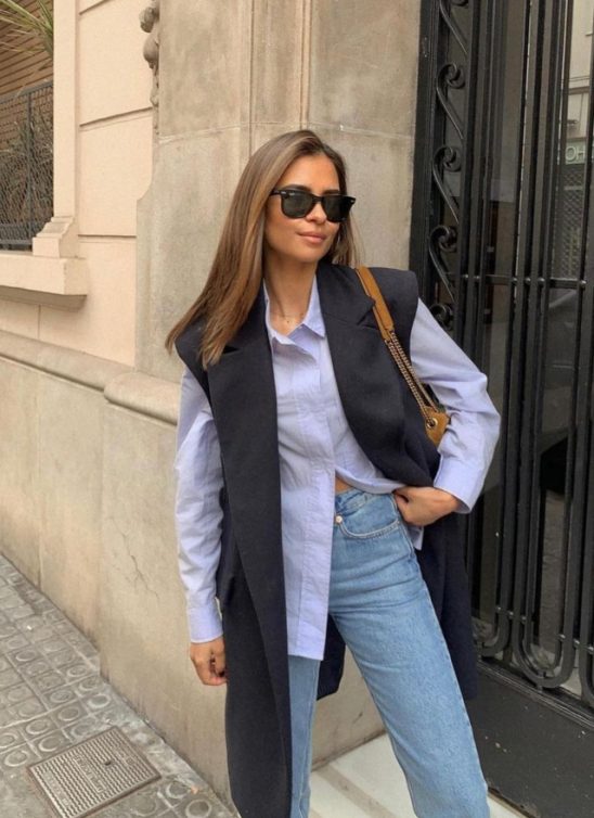 Horoskop za maj 2021: Ovan