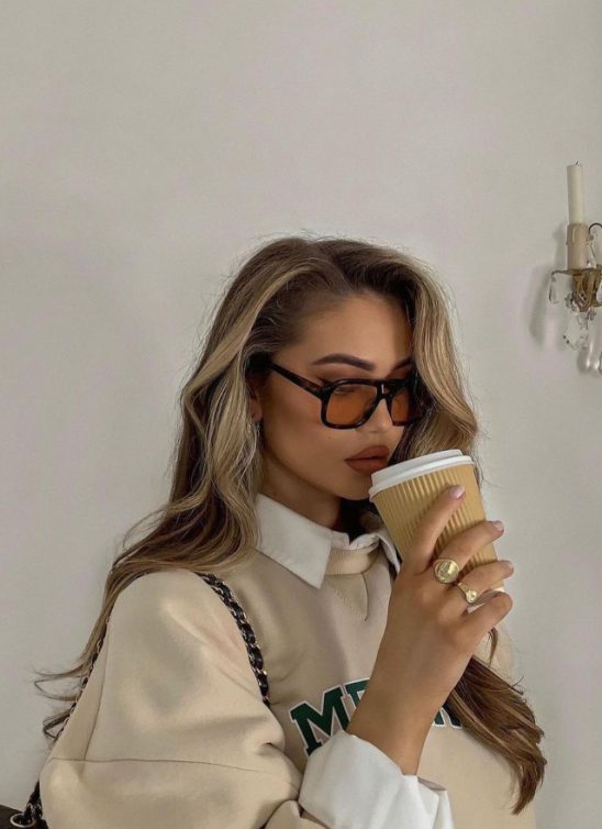 Horoskop za maj 2021: Bik