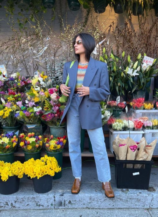 Horoskop za maj 2021: Devica