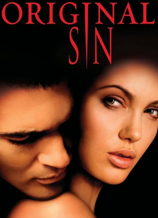 5 filmova koji nas uče da intezivna ljubav nije uvek ona prava