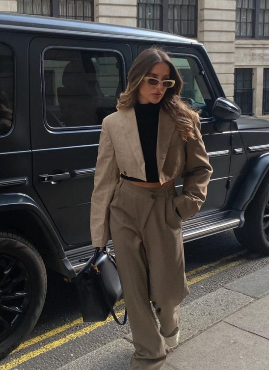 Horoskop za maj 2021: Vaga