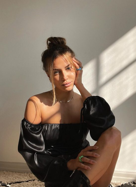 Horoskop za maj 2021: Škorpija