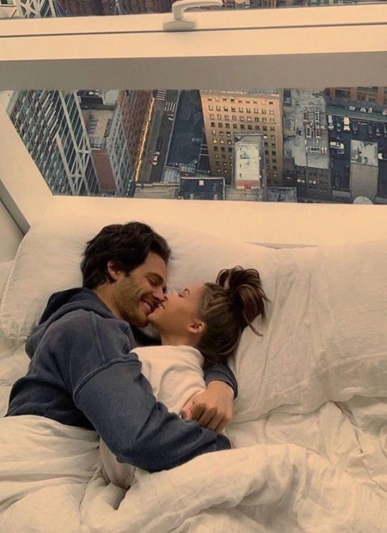 Šta zaposleni u WANNABE timu misle o predigri: Da li je moguće rasplamsati strasti bez nje