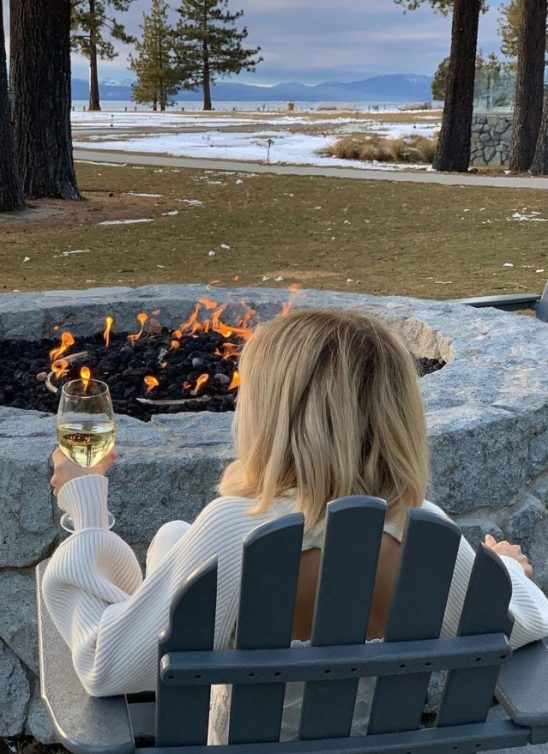 Zašto sam se zavetovala na celibat