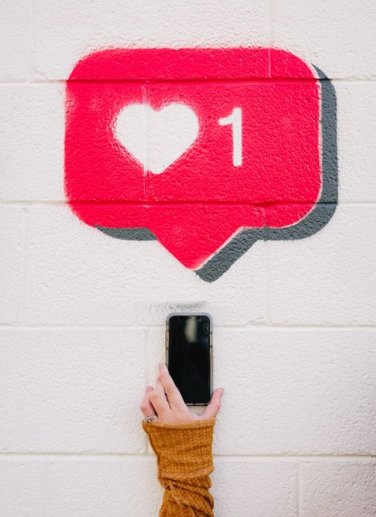 5 načina da dostignete veliku popularnost na Instagramu za kratko vreme