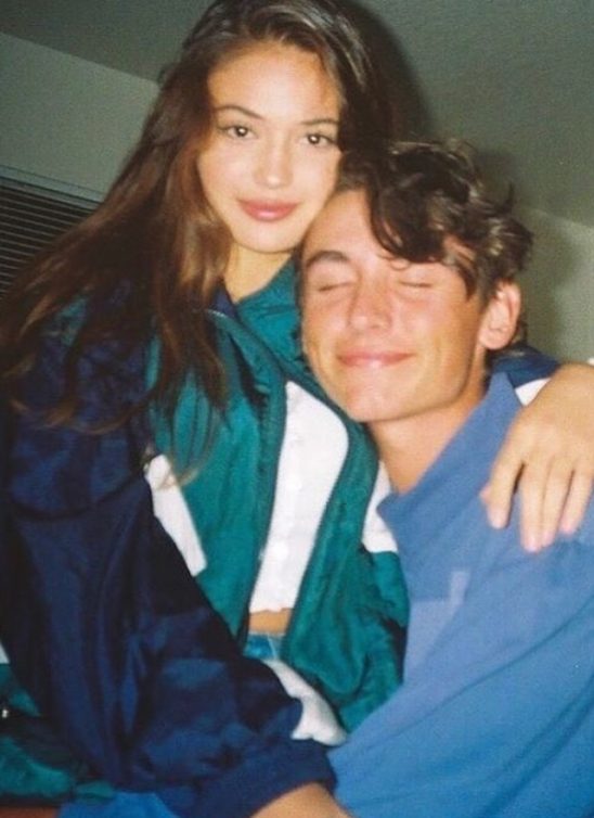 Najverovatniji razlozi zašto ste samo prijatelji