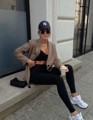 Problem dobrih vibracija i pozitivnosti