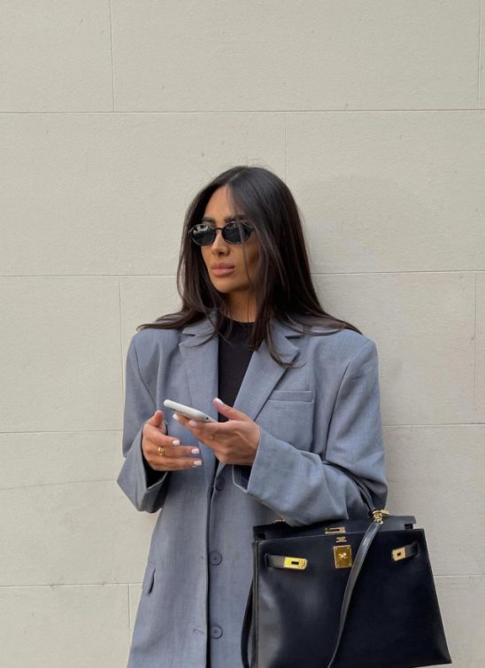 Prestanite da krivite druge što gaze granice – koje nikada niste postavili