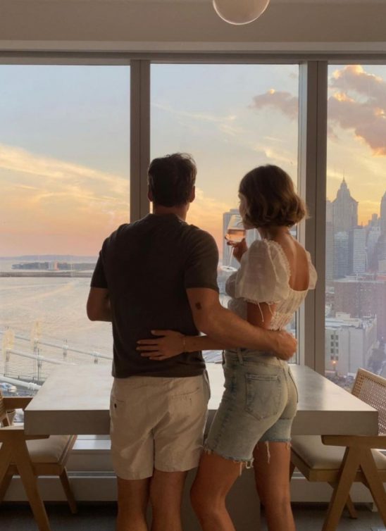 Efikasni načini da izgradite dublje veze sa drugima