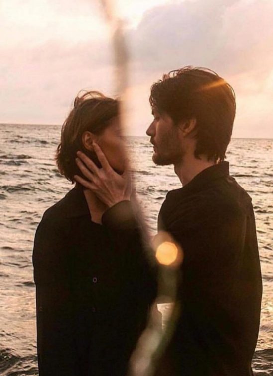 Horoskopski znaci koji najteže podnose raskid