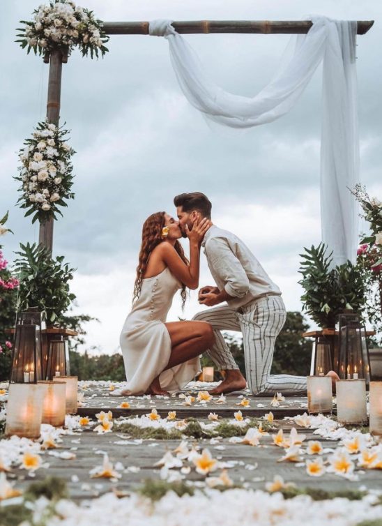 Stvari na koje oni u braku upozoravaju one koji nameravaju da se obavežu