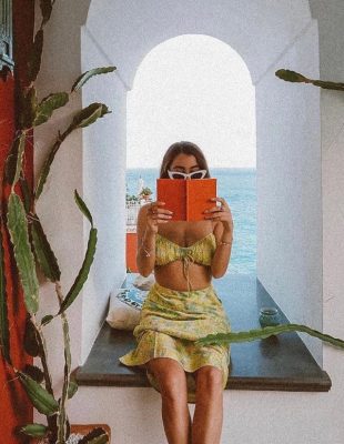 Kako da sačuvamo mir