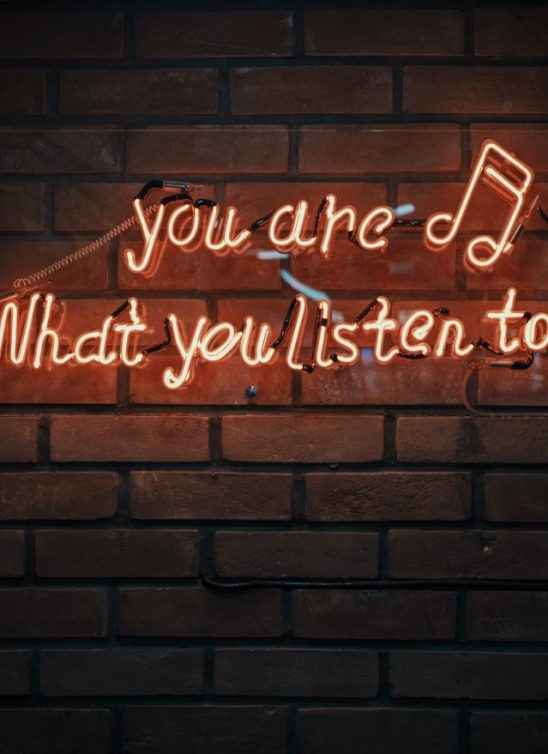 Kako pravite plejliste i da li stalno slušate istu pesmu: Otkrijte koji ste tip muzičkog fana