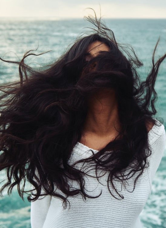 Smanjite opadanje kose uz ovih 5 trikova