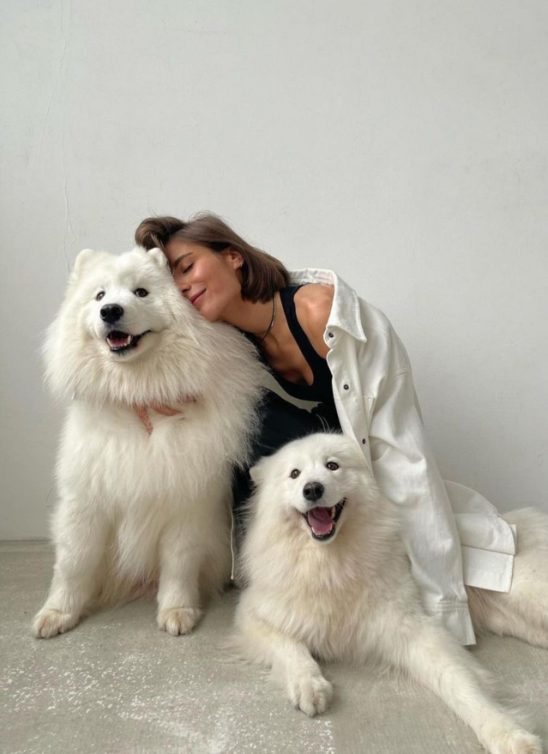 Nedeljni horoskop: 14. maj – 20. maj