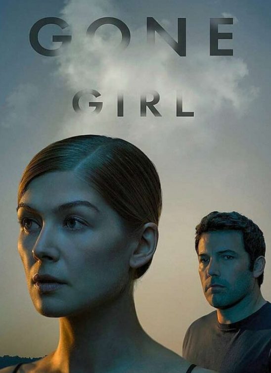 Osveta se služi u svim žanrovima: Najbolji filmovi o osveti