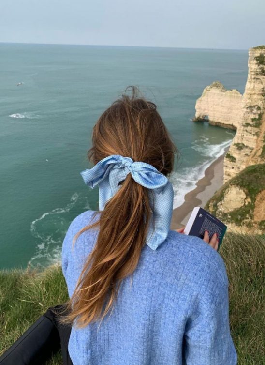 Ovde i sada – tu ste gde treba da budete