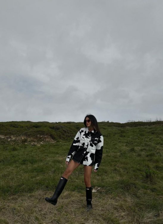 Stvari koje vas ne čine srećnim, a koje možete da promenite