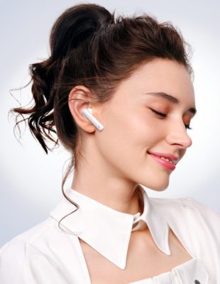 Huawei FreeBuds 4i su slušalice koje menjaju pravila igre, a ovo je 5 razloga zašto ih volimo