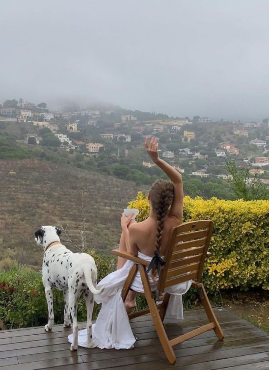 Šta nam donosi retrogradni Saturn od 23. maja do 10. oktobra