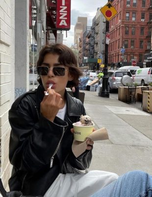 Ovo su stvari zbog kojih ne sme da vas grize savest