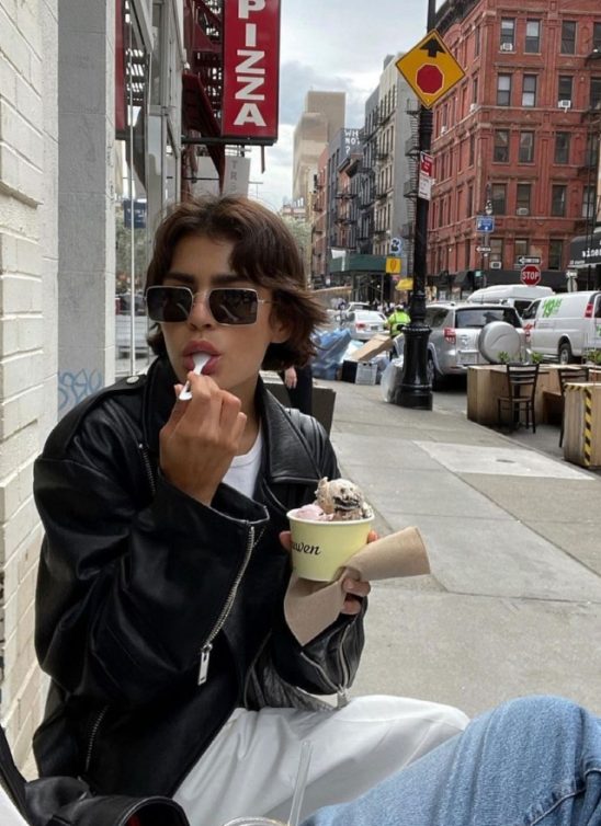 Ovo su stvari zbog kojih ne sme da vas grize savest