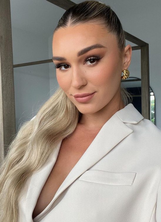 Horoskop za jun 2021: Ovan