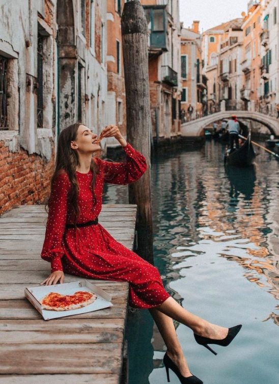 Italijani su izmislili reč za osećaj uživanja kada ne radimo ništa – da li znate koju?