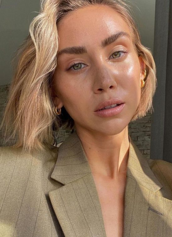 Horoskop za jun 2021: Jarac