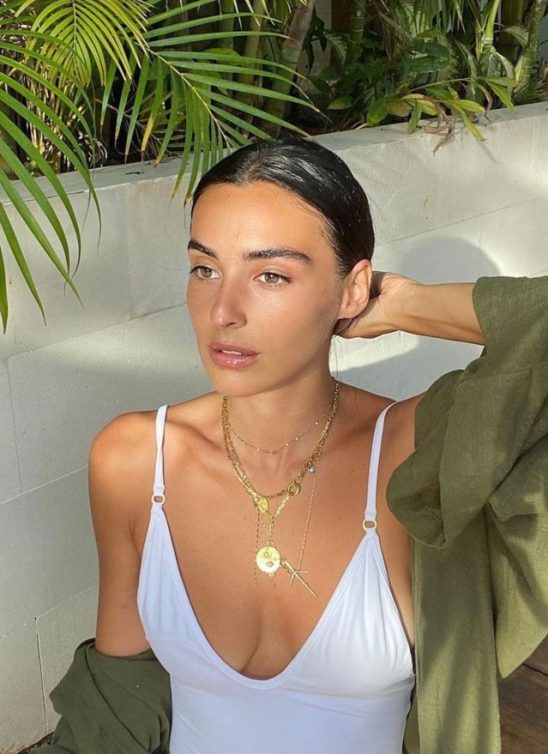 Niste krivi što ste slomljeni, ali isceljenje je vaša odgovornost