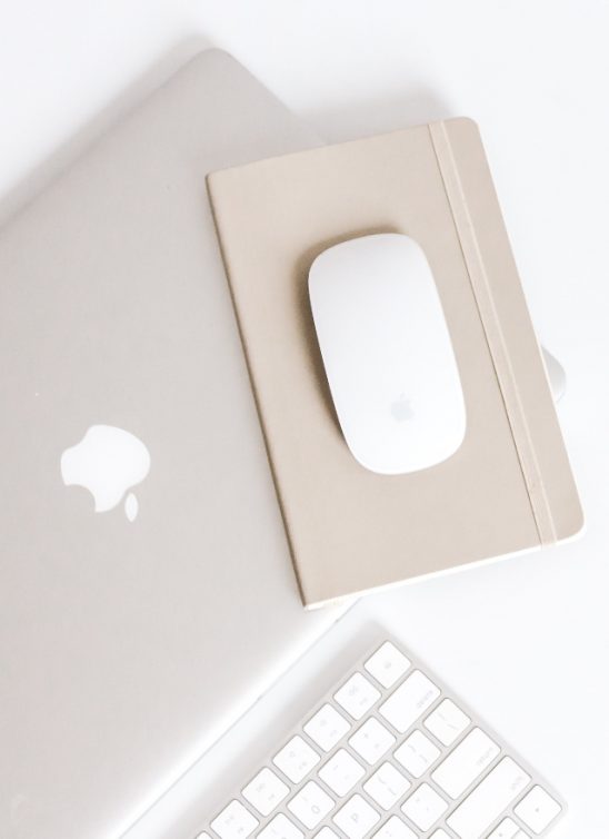 Konkurs za POSAO: DIGITAL MANAGER – priključi se WANNABE Magazine timu!