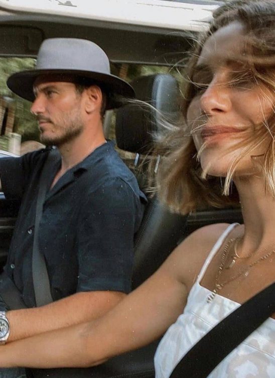 Pitanja kojima ćete otkriti da li je vaš partner vaša srodna duša