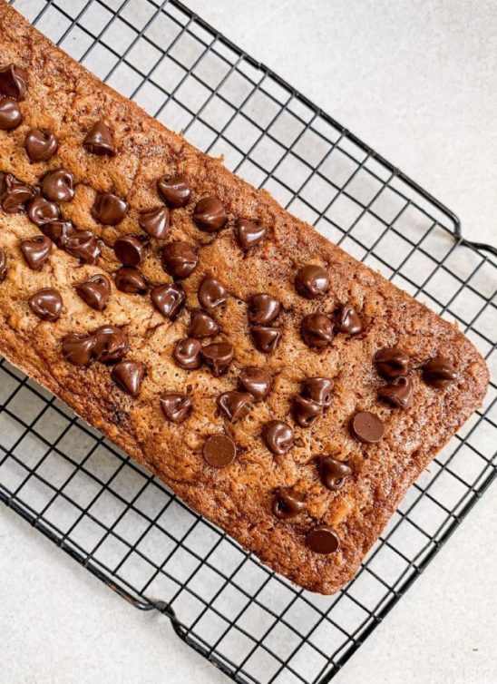 Recepti za slatki doručak