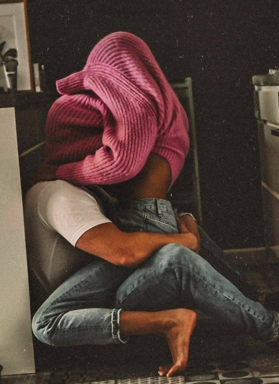 Ćutanje je zlato… Dok se ne pretvori u blato