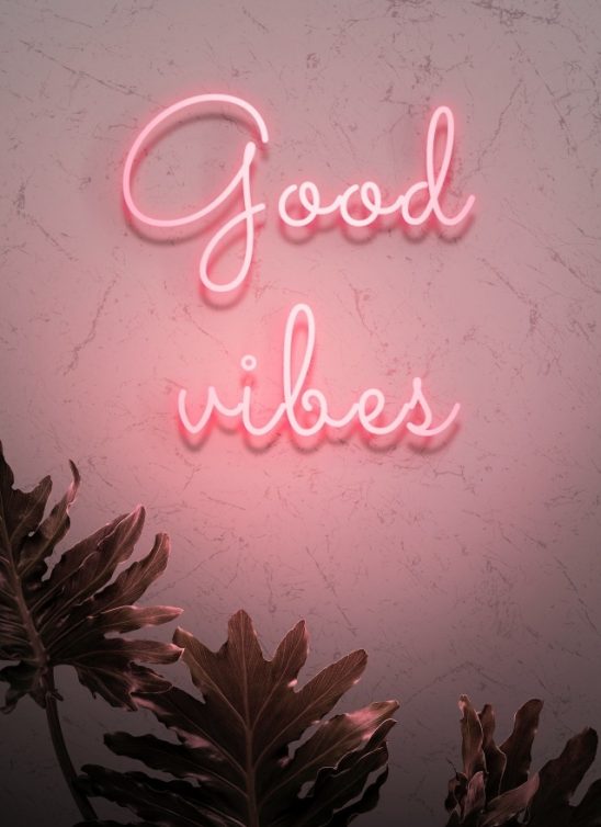 “Mrzi me” je okej stav isto koliko i “good vibes only”