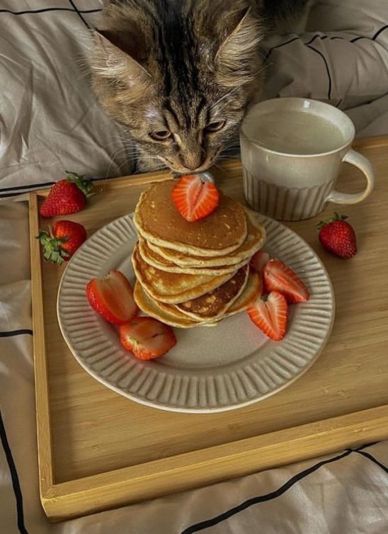 Evo zbog koje hrane ne možete da spavate noću