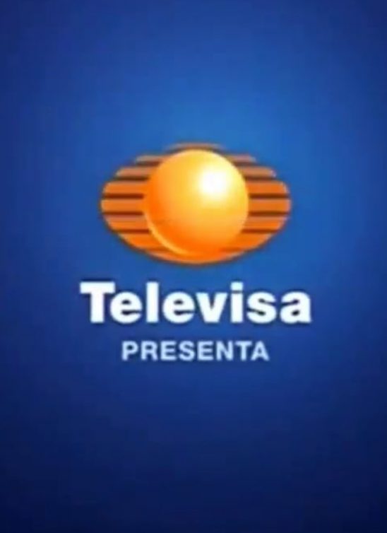 Televisa Presenta: 8 telenovela koje smo obožavali da gledamo