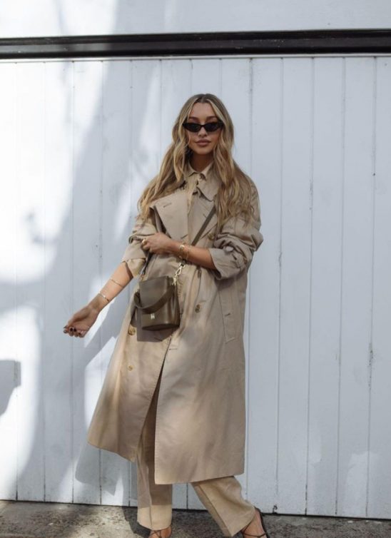 Čemu služi „mindlessness“ nasuprot „mindfulnessa“