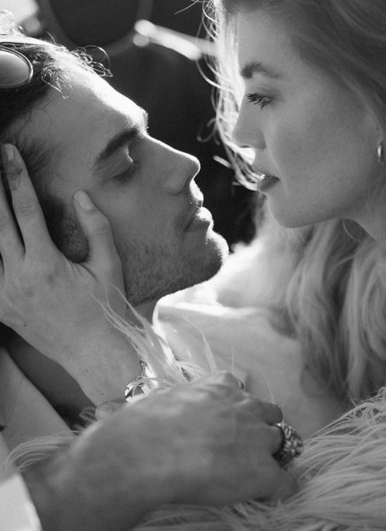 Horoskopski znaci koji se najbrže oporavljaju od slomljenog srca